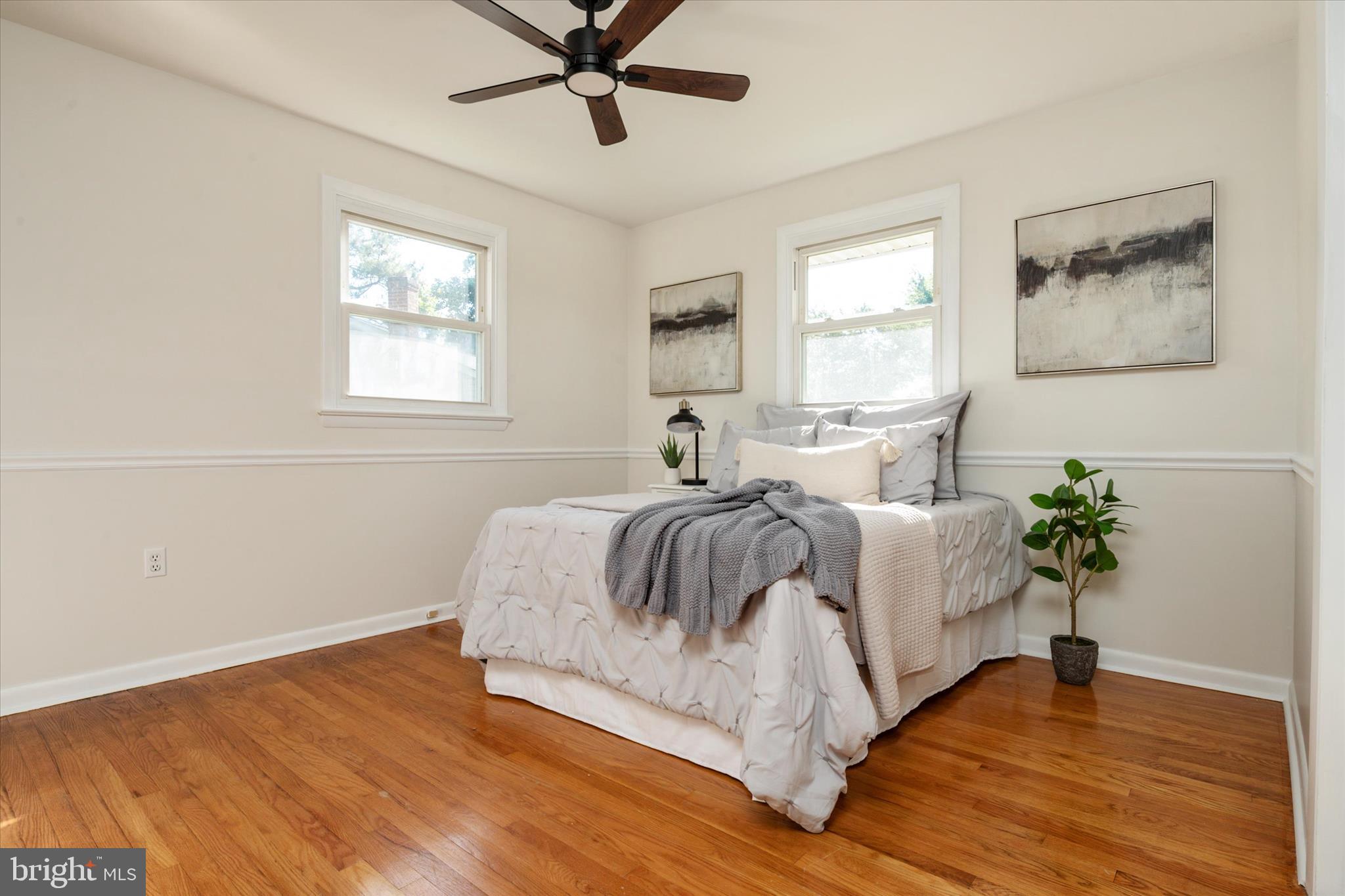 SHIPLEY ESTATES - Residential