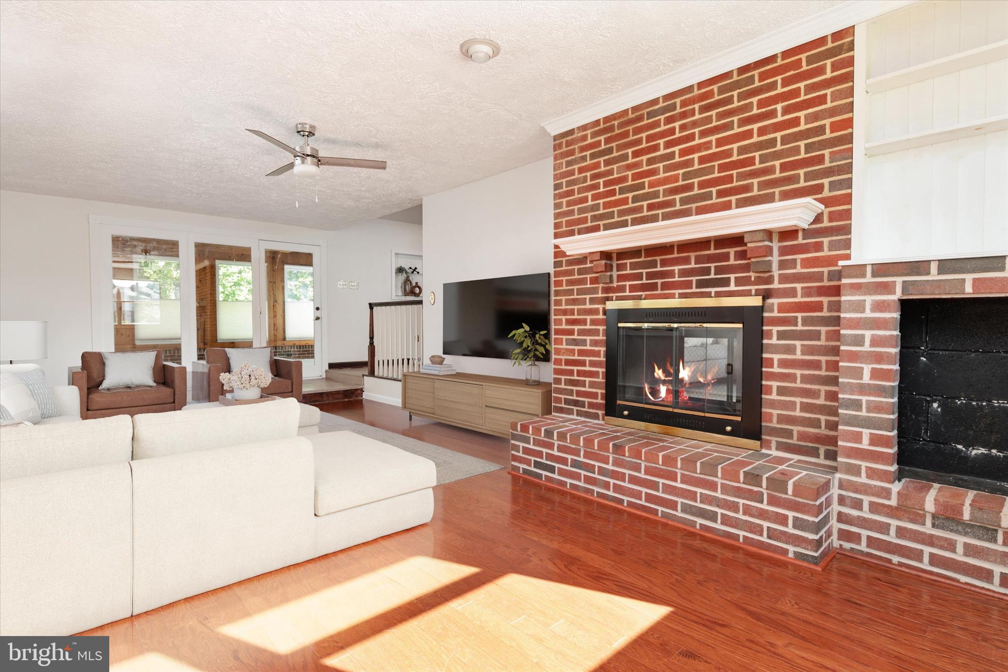 SHIPLEY ESTATES - Residential