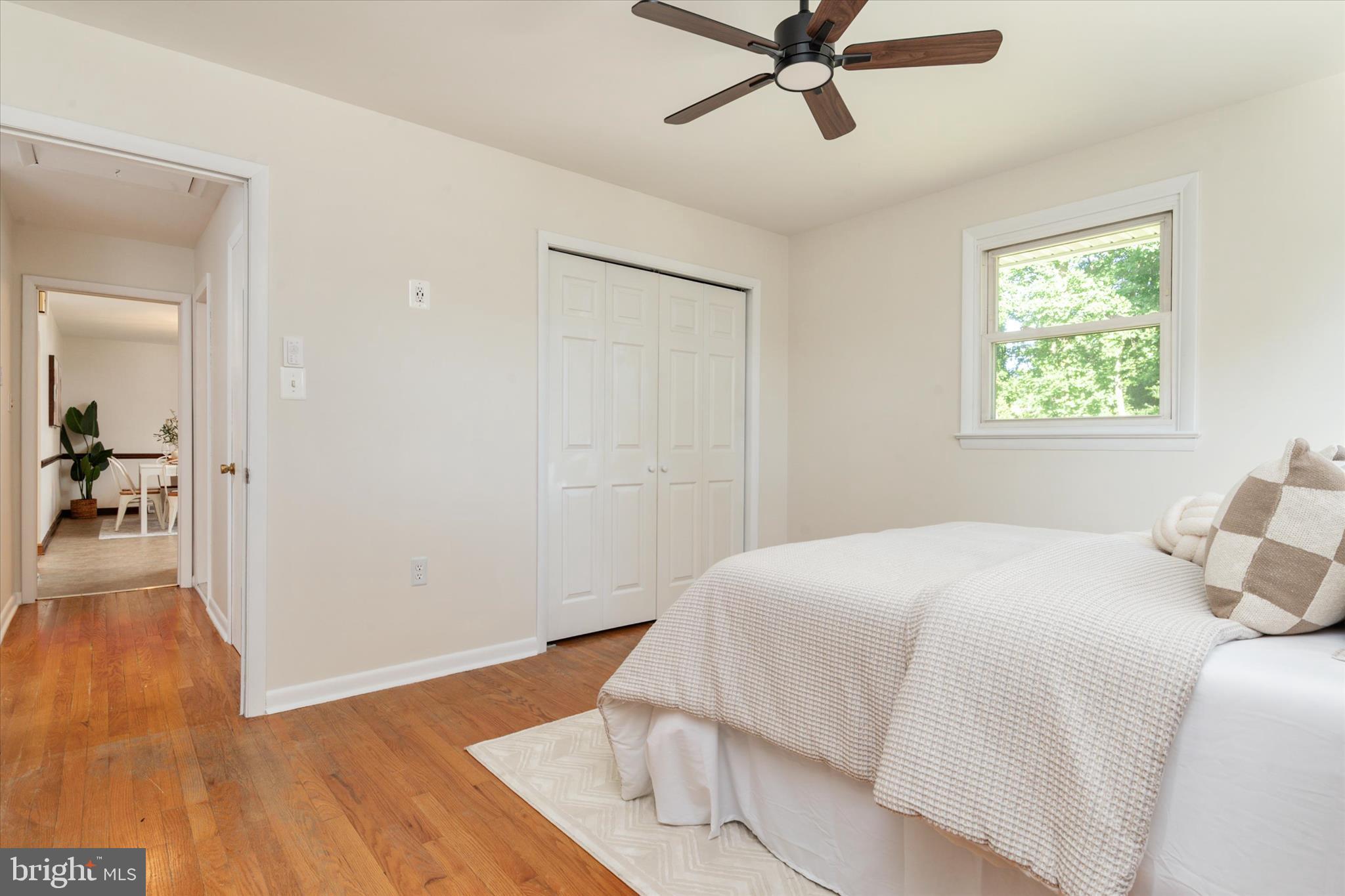 SHIPLEY ESTATES - Residential