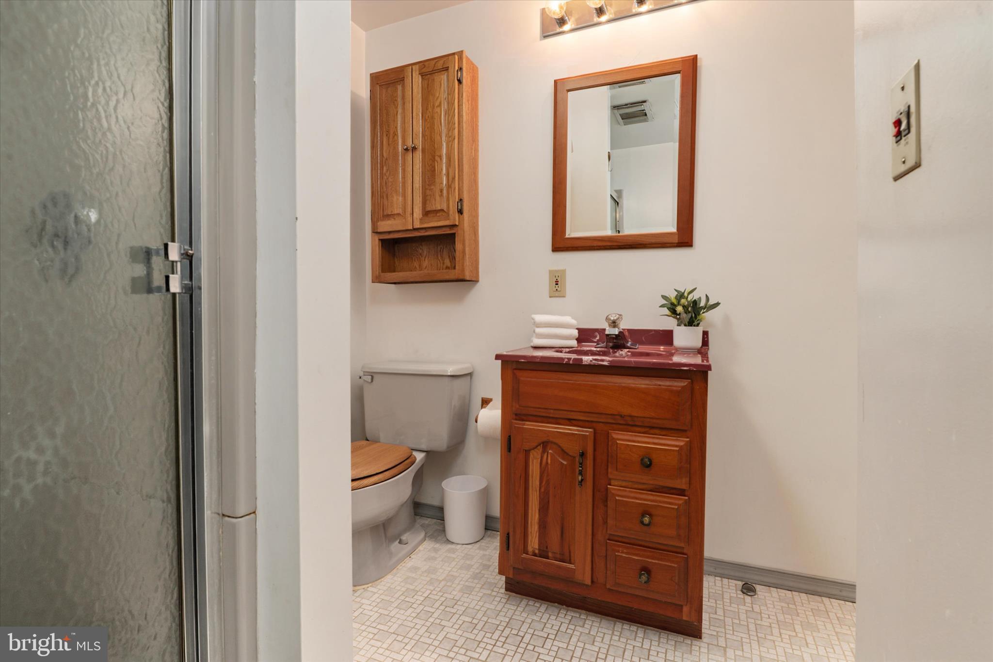 SHIPLEY ESTATES - Residential