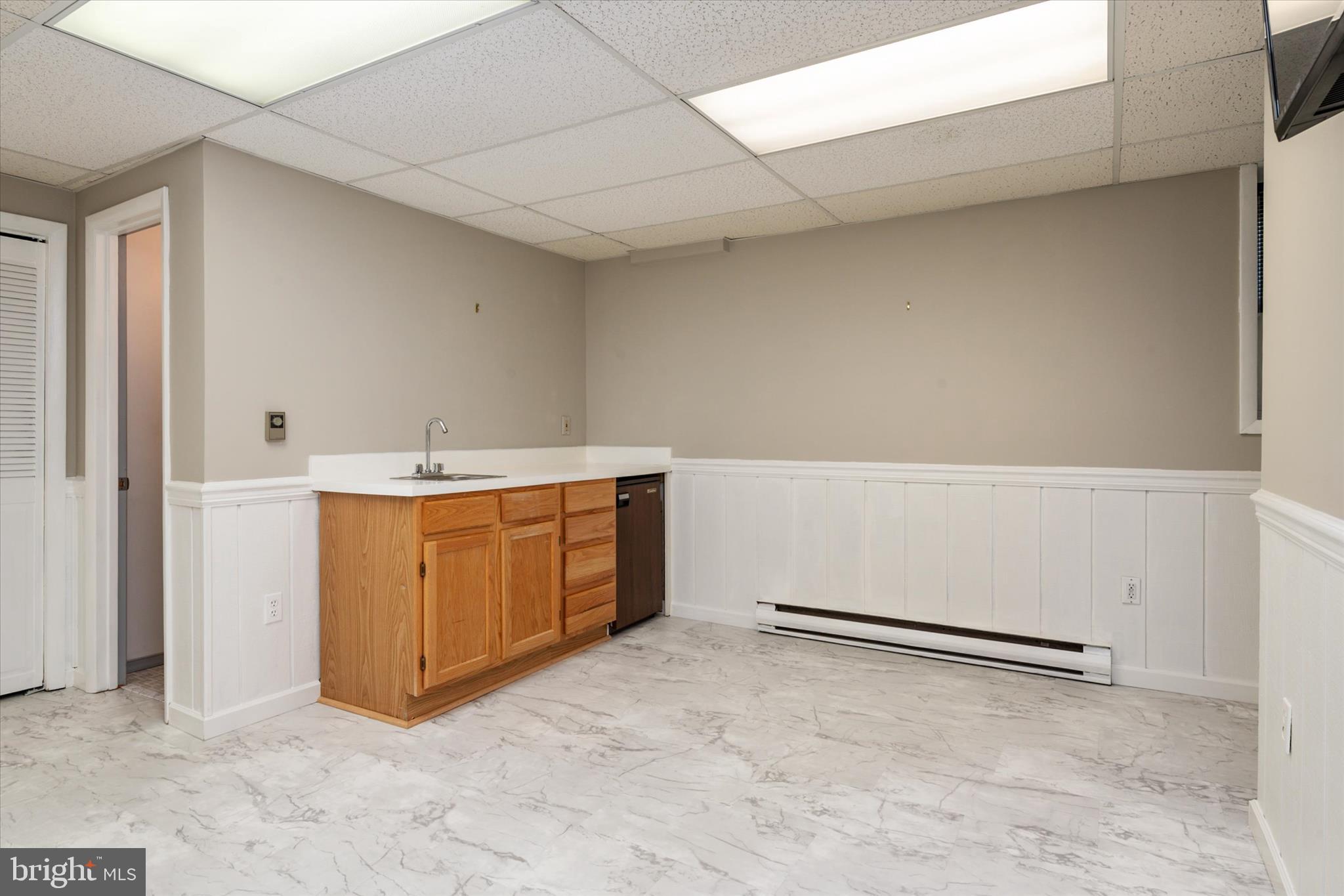 SHIPLEY ESTATES - Residential
