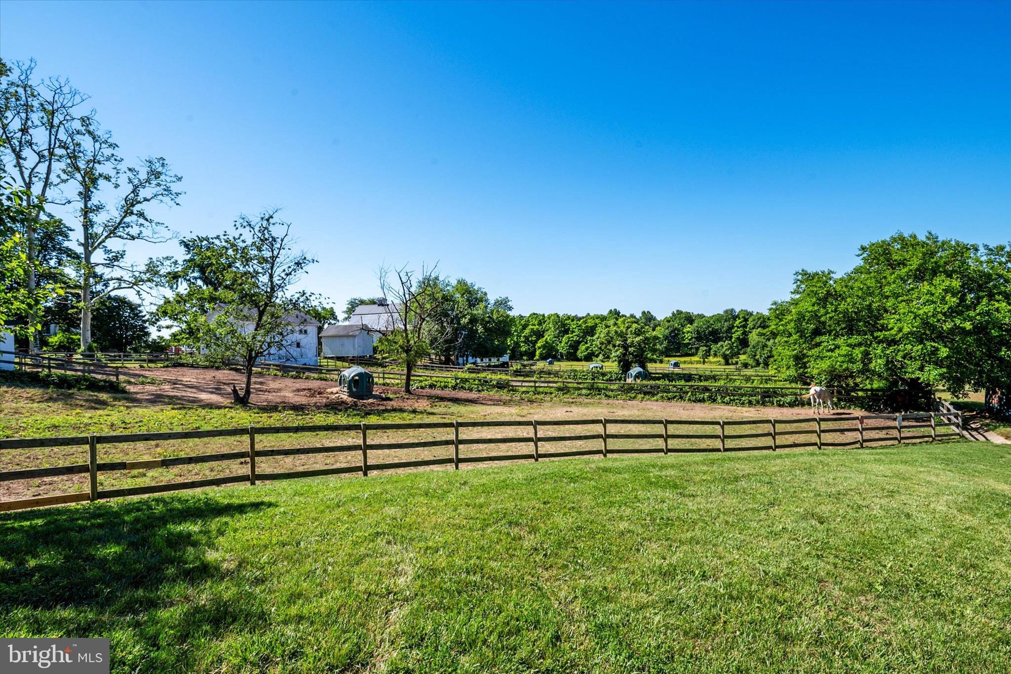 SHIPLEY ESTATES - Residential