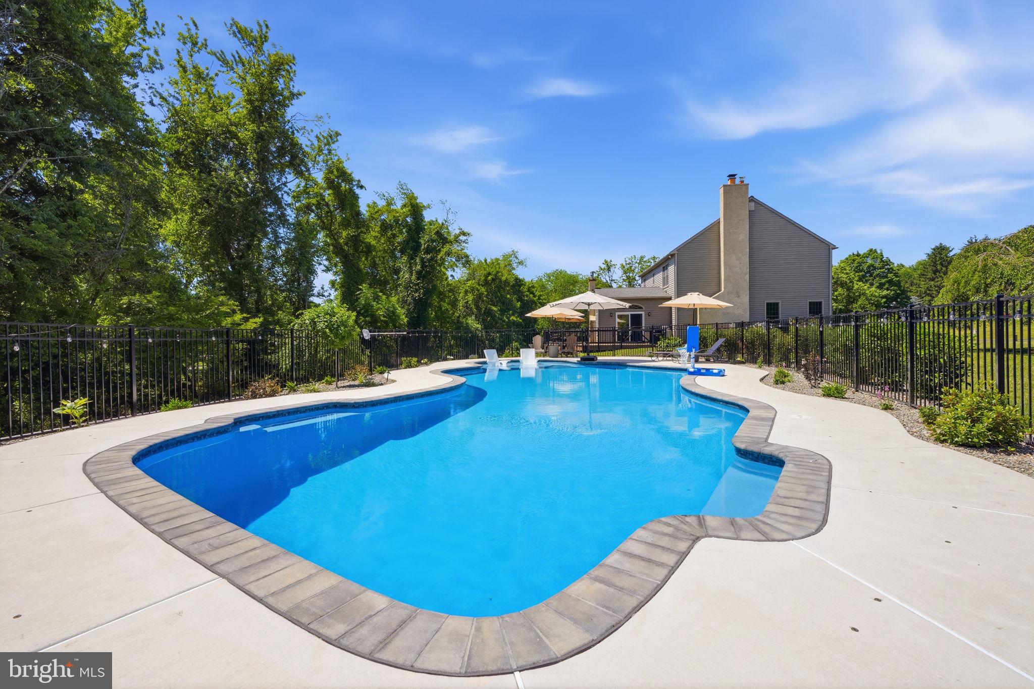 EAGLE VALLEY - Residential