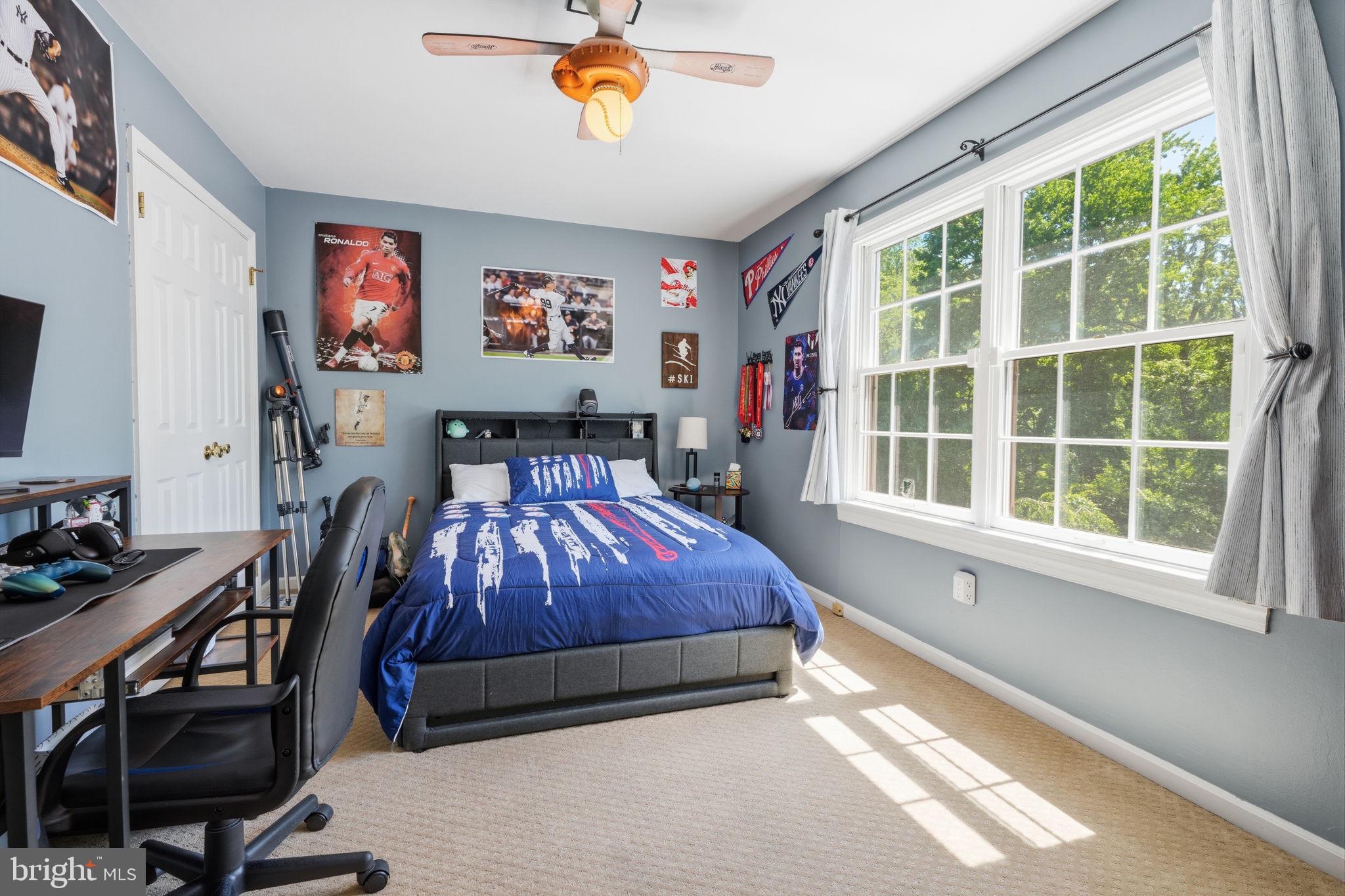 EAGLE VALLEY - Residential