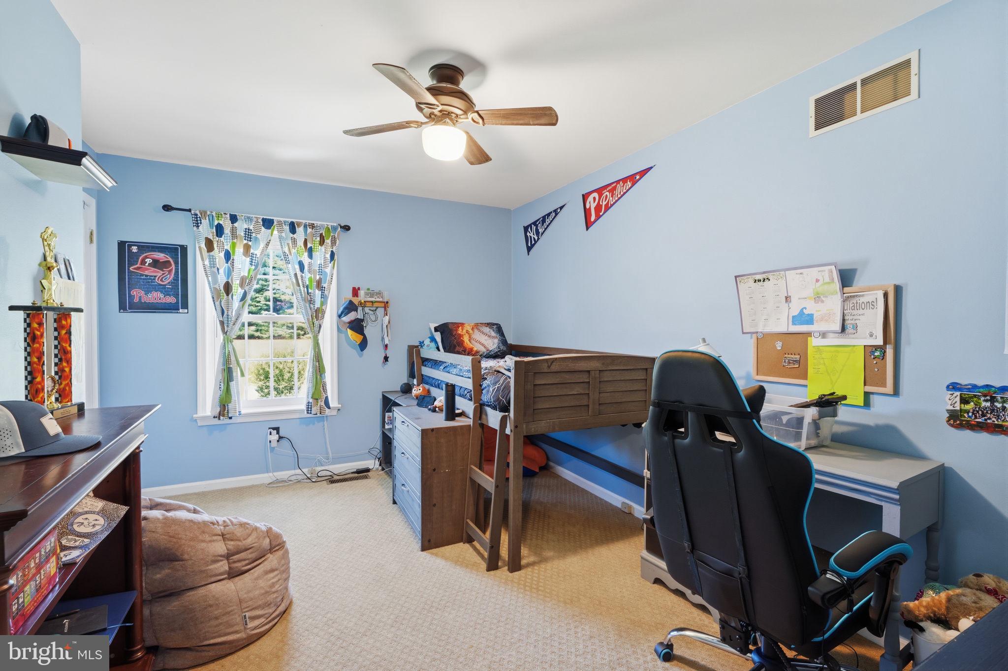 EAGLE VALLEY - Residential