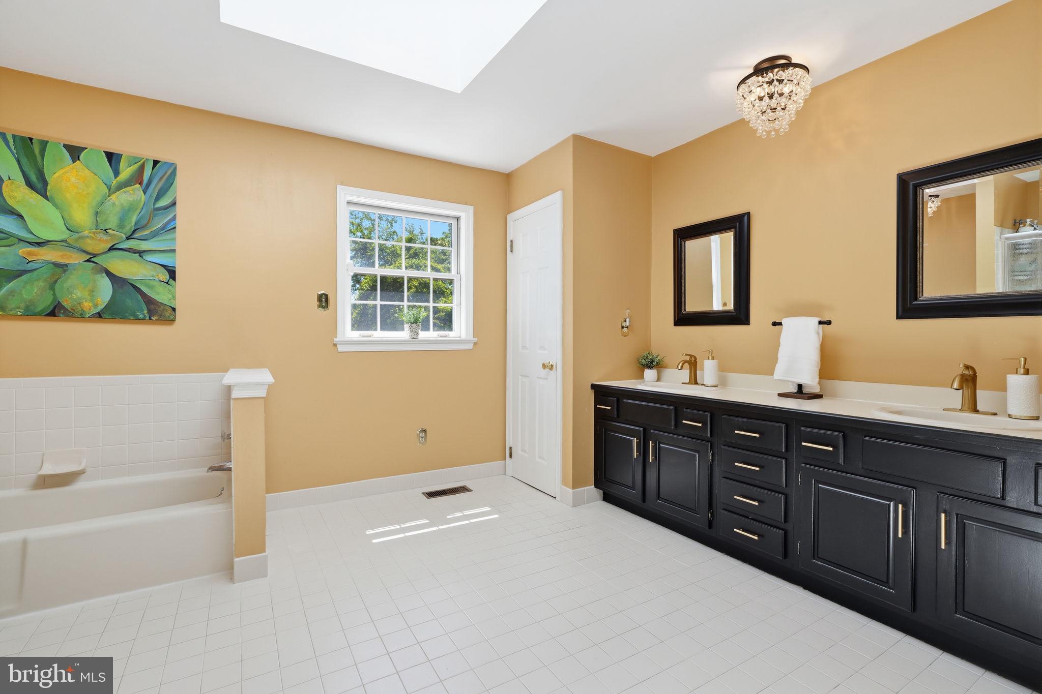 EAGLE VALLEY - Residential