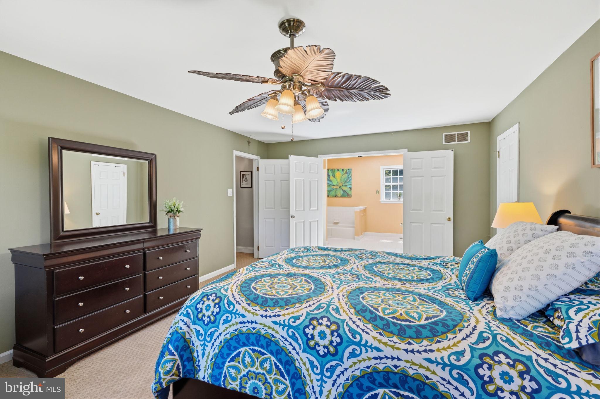 EAGLE VALLEY - Residential