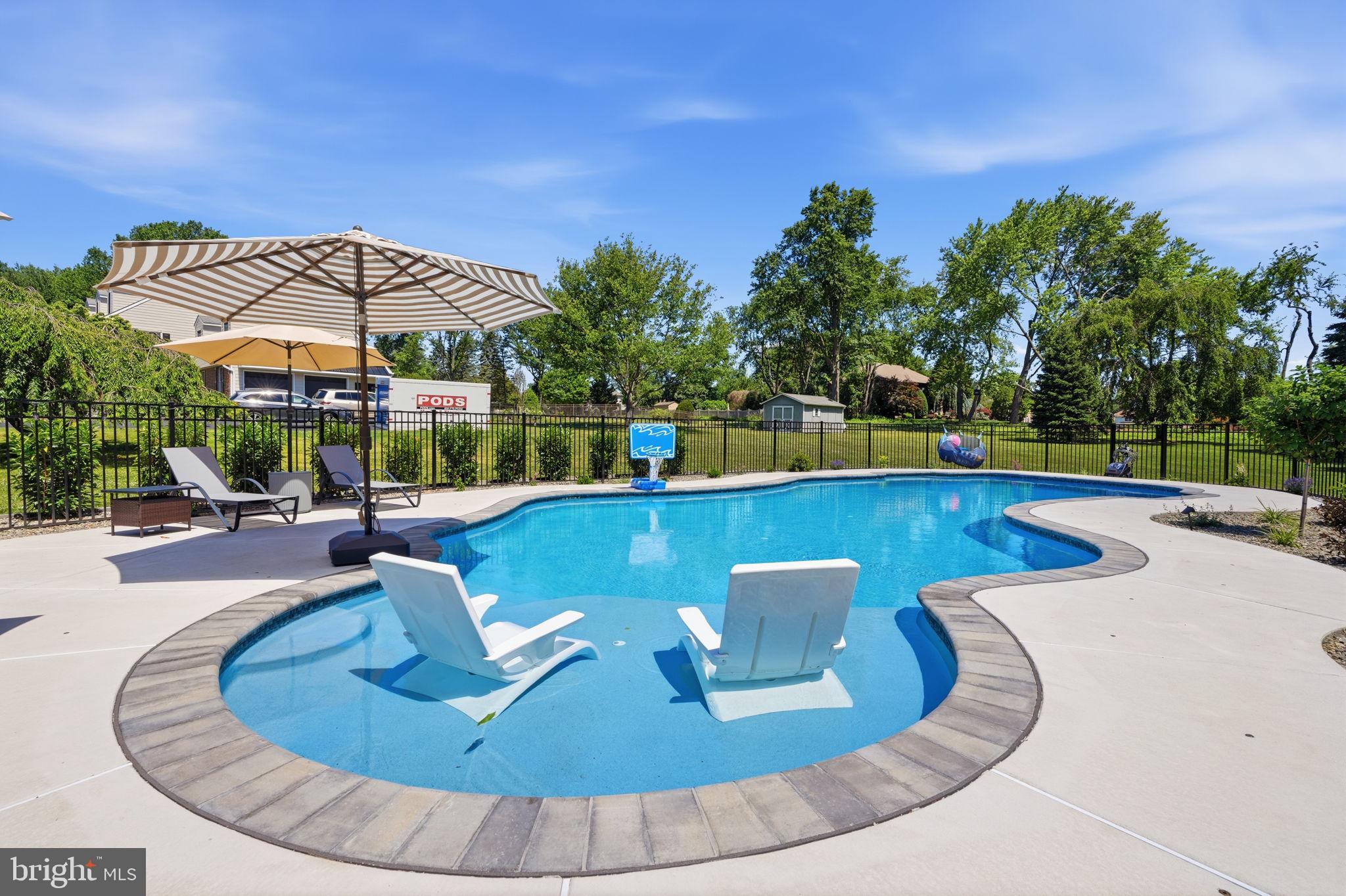 EAGLE VALLEY - Residential