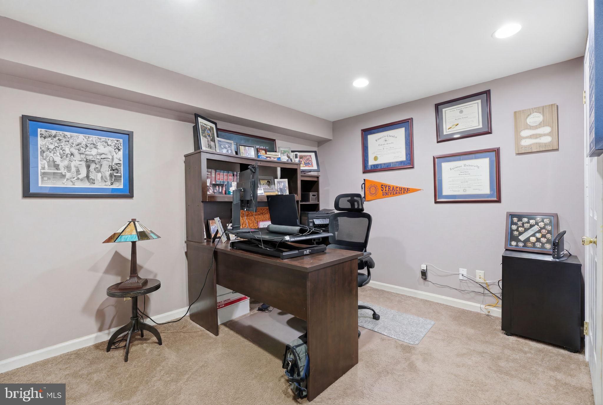 EAGLE VALLEY - Residential