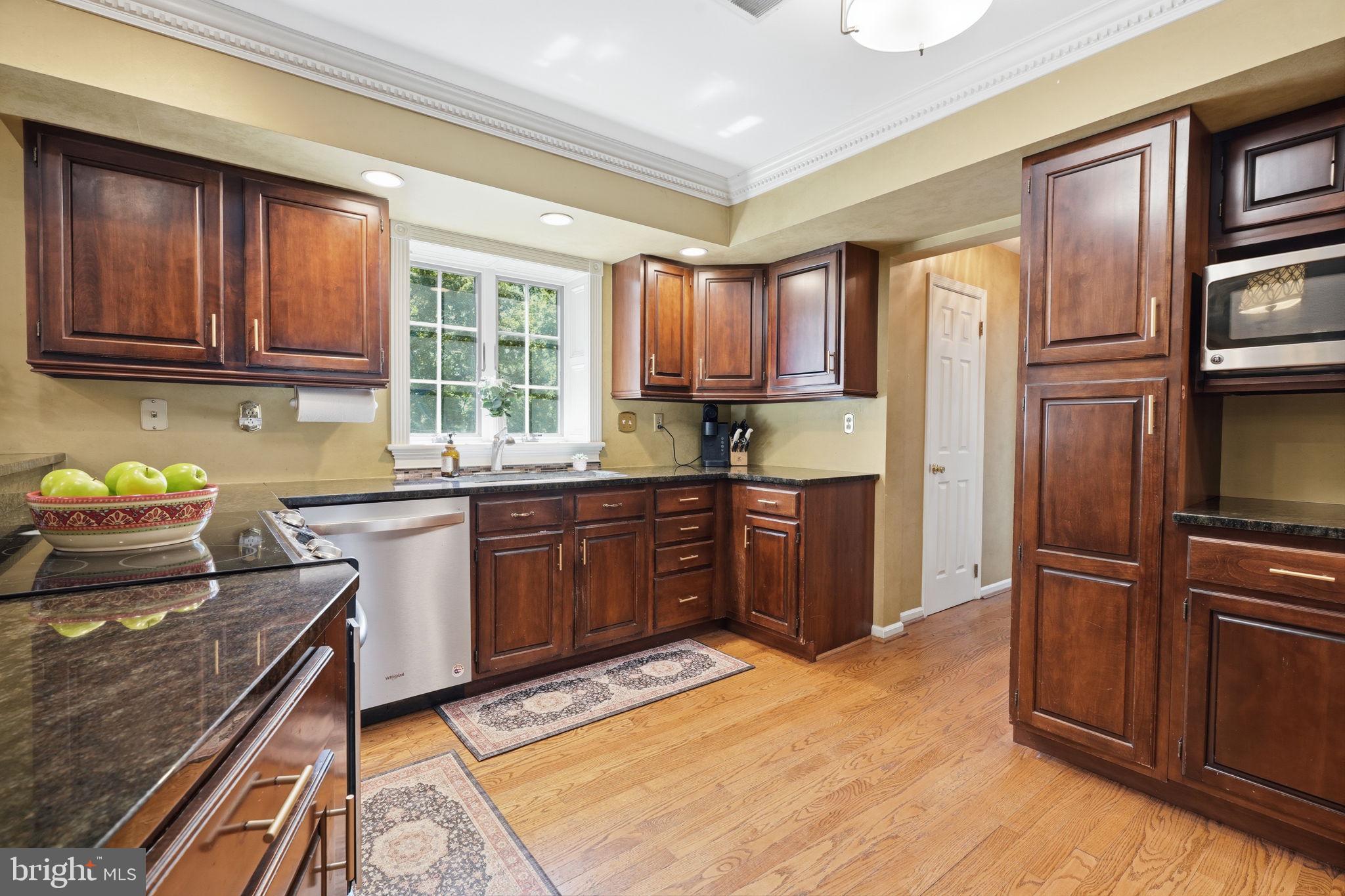 EAGLE VALLEY - Residential
