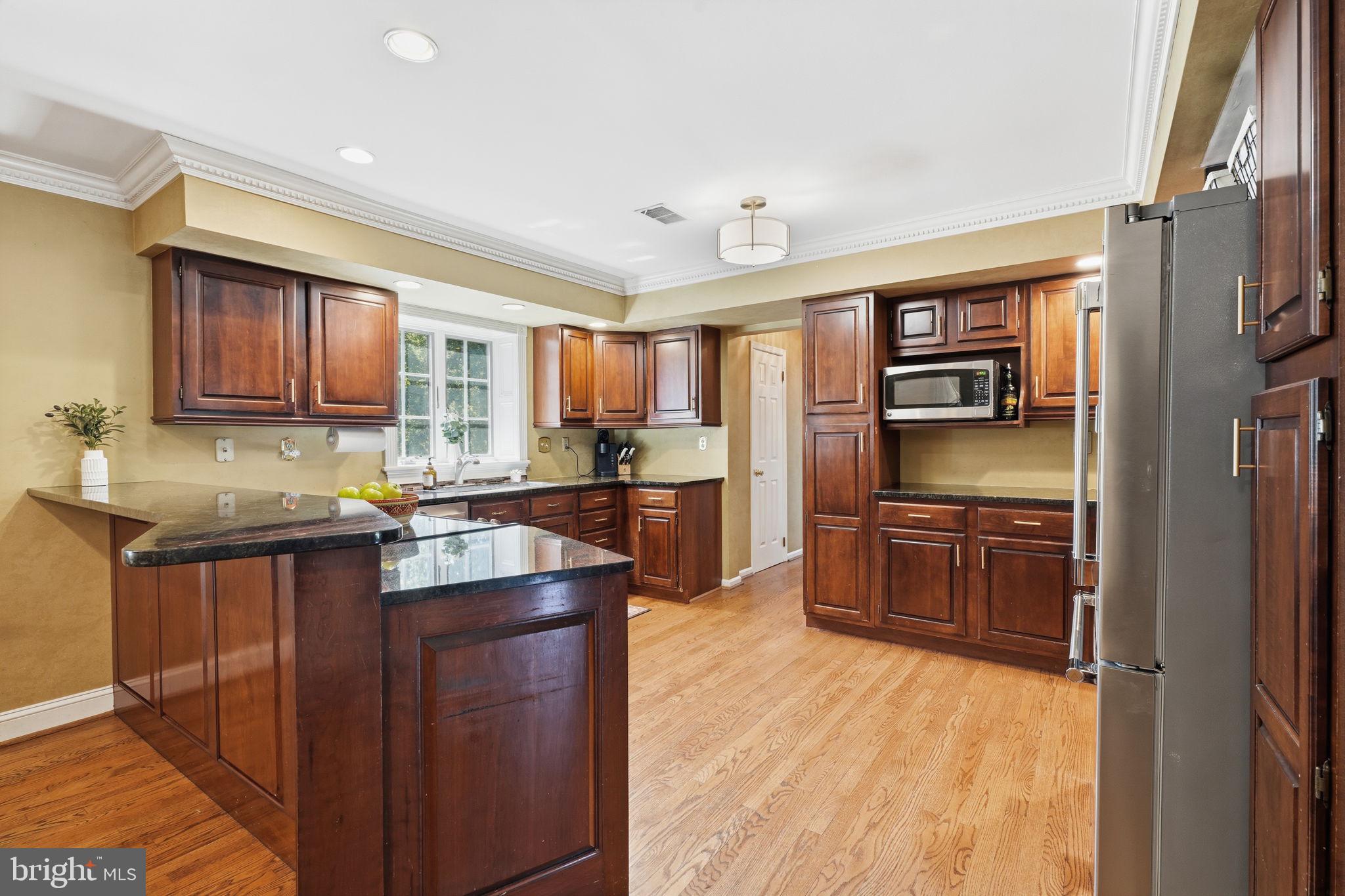 EAGLE VALLEY - Residential