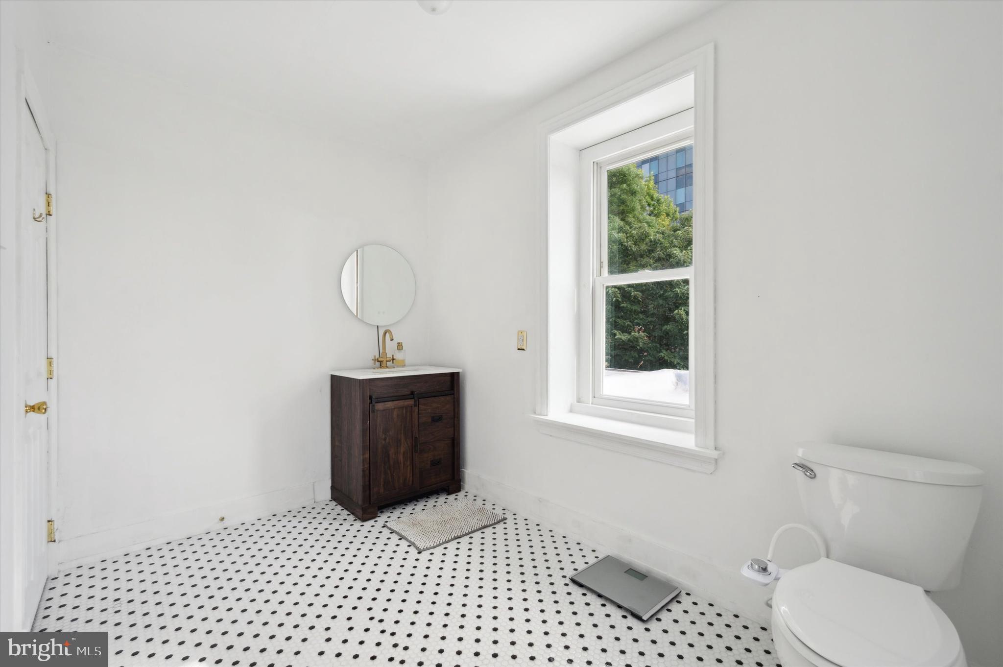 WEST POWELTON - Residential
