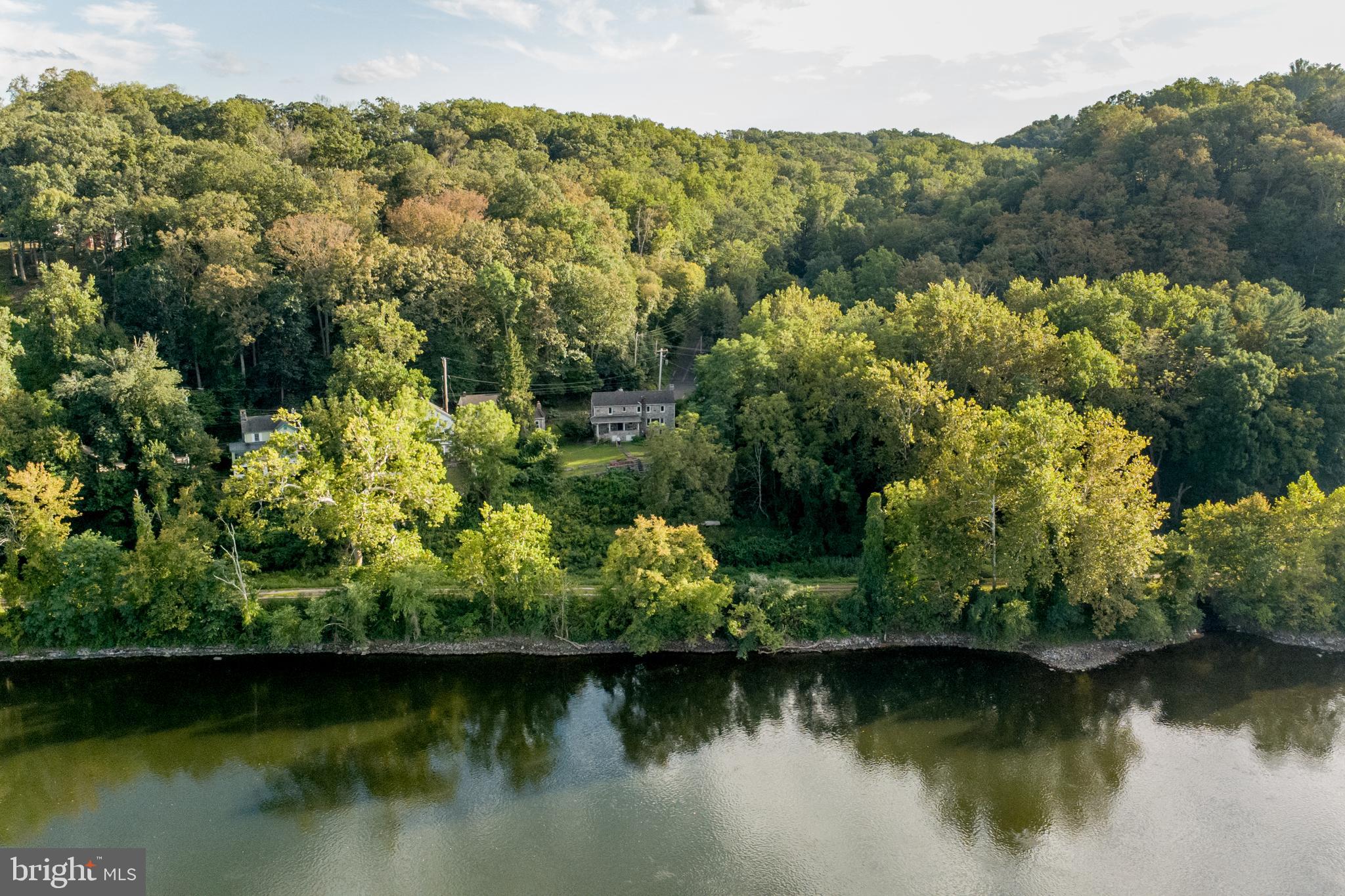 LUMBERVILLE - Residential
