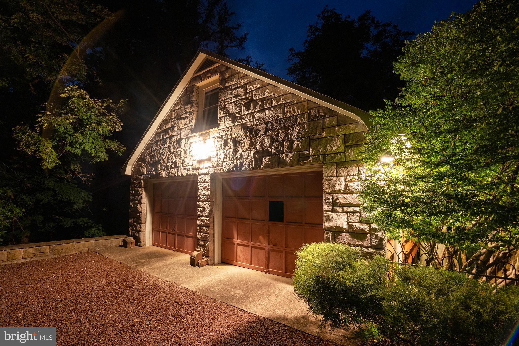 LUMBERVILLE - Residential