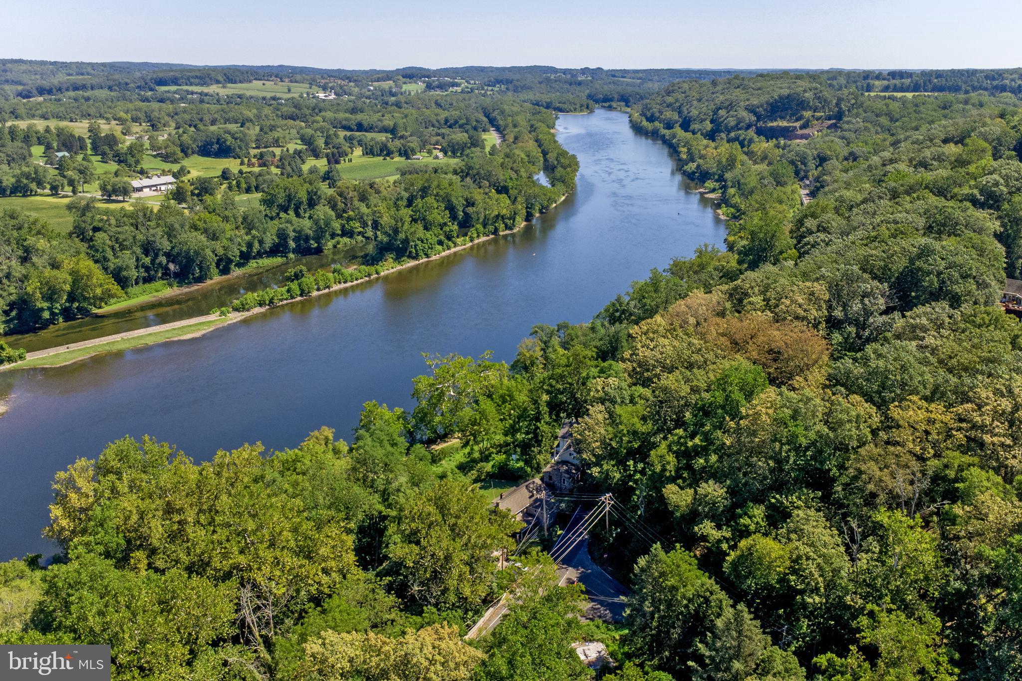 LUMBERVILLE - Residential