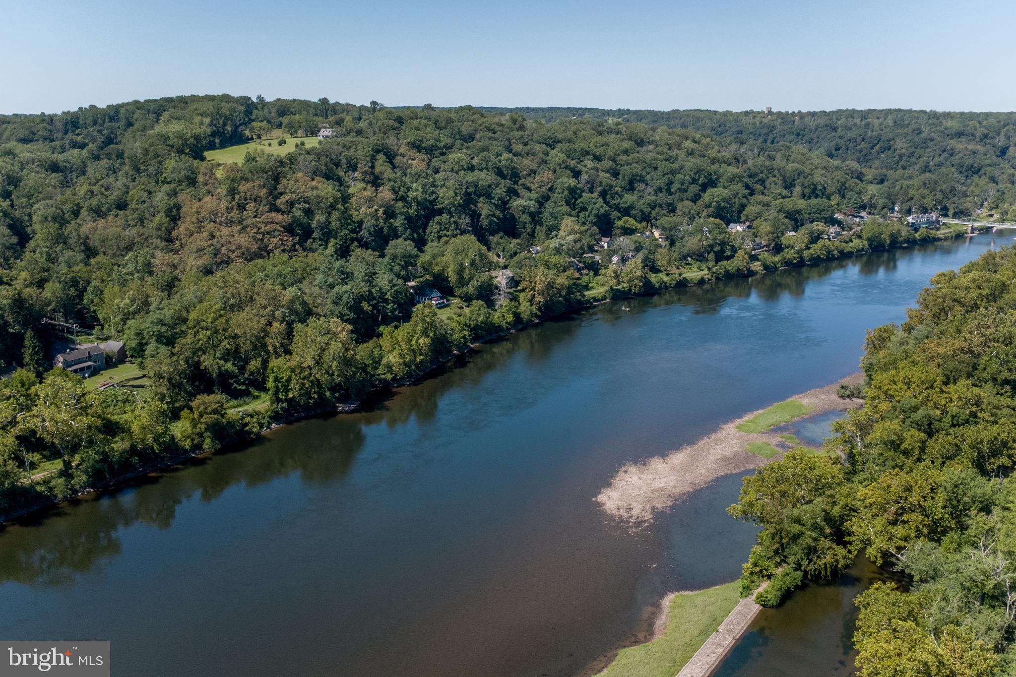 LUMBERVILLE - Residential