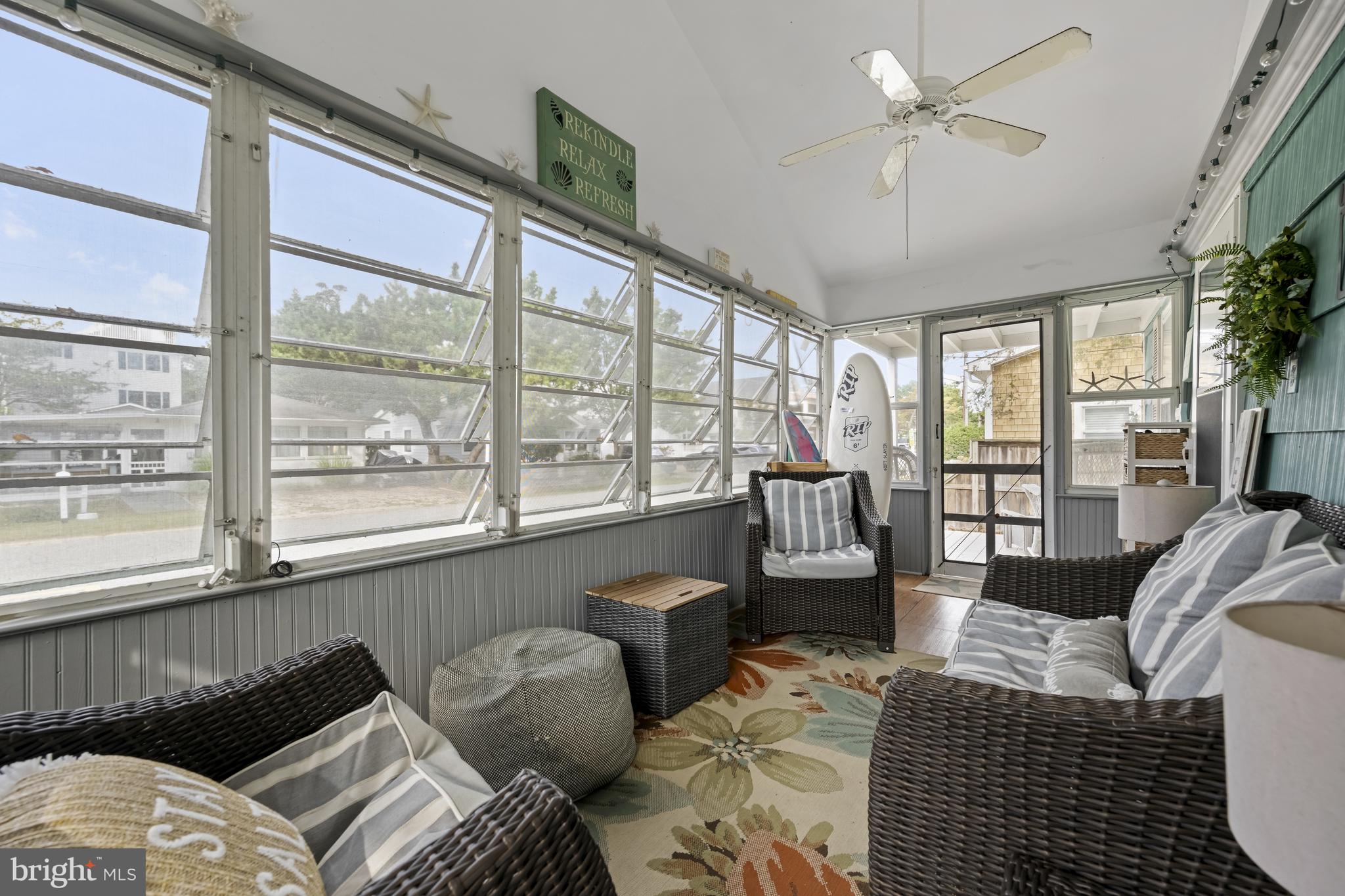 REHOBOTH BY THE SEA - Residential
