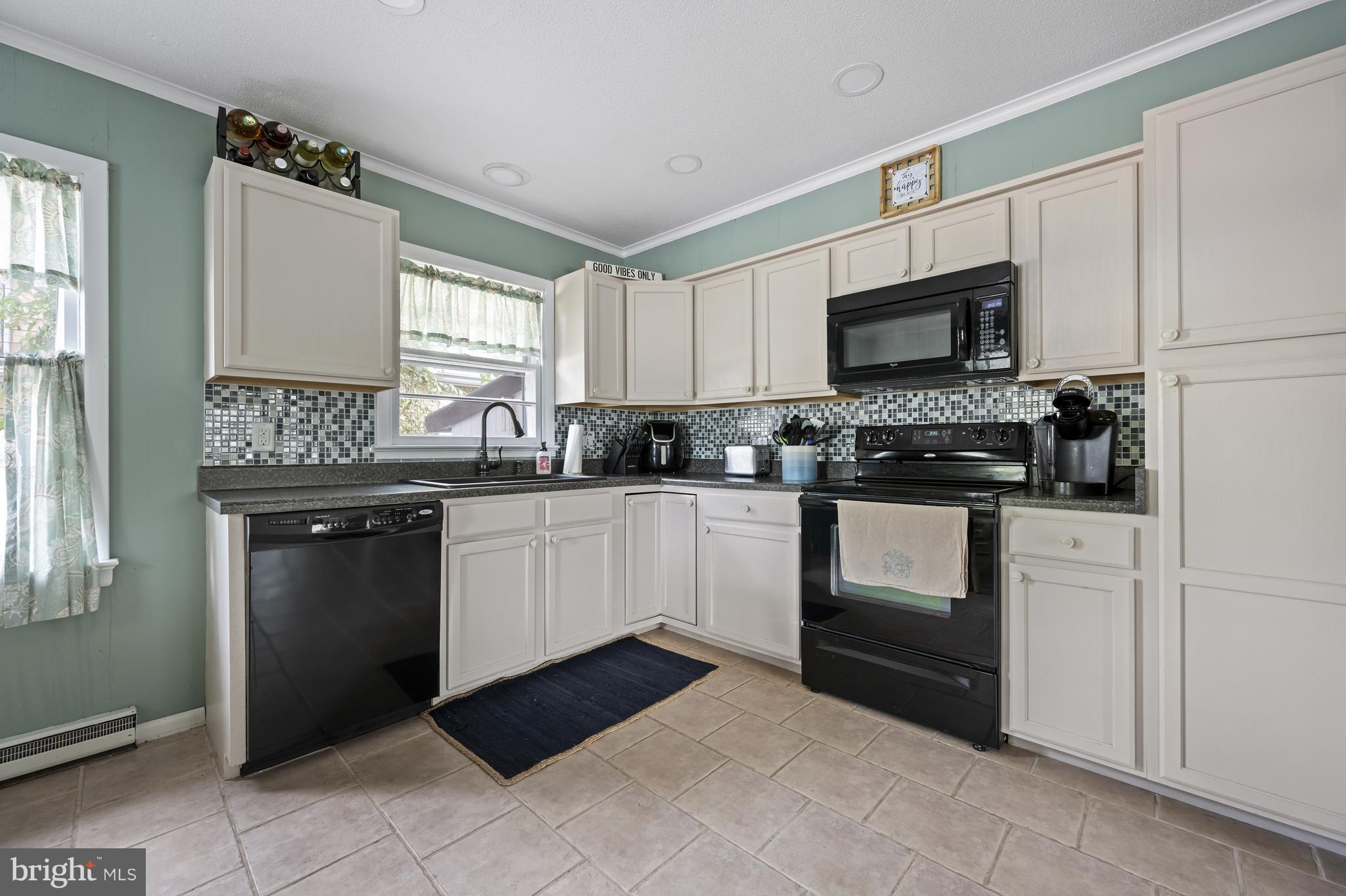 REHOBOTH BY THE SEA - Residential