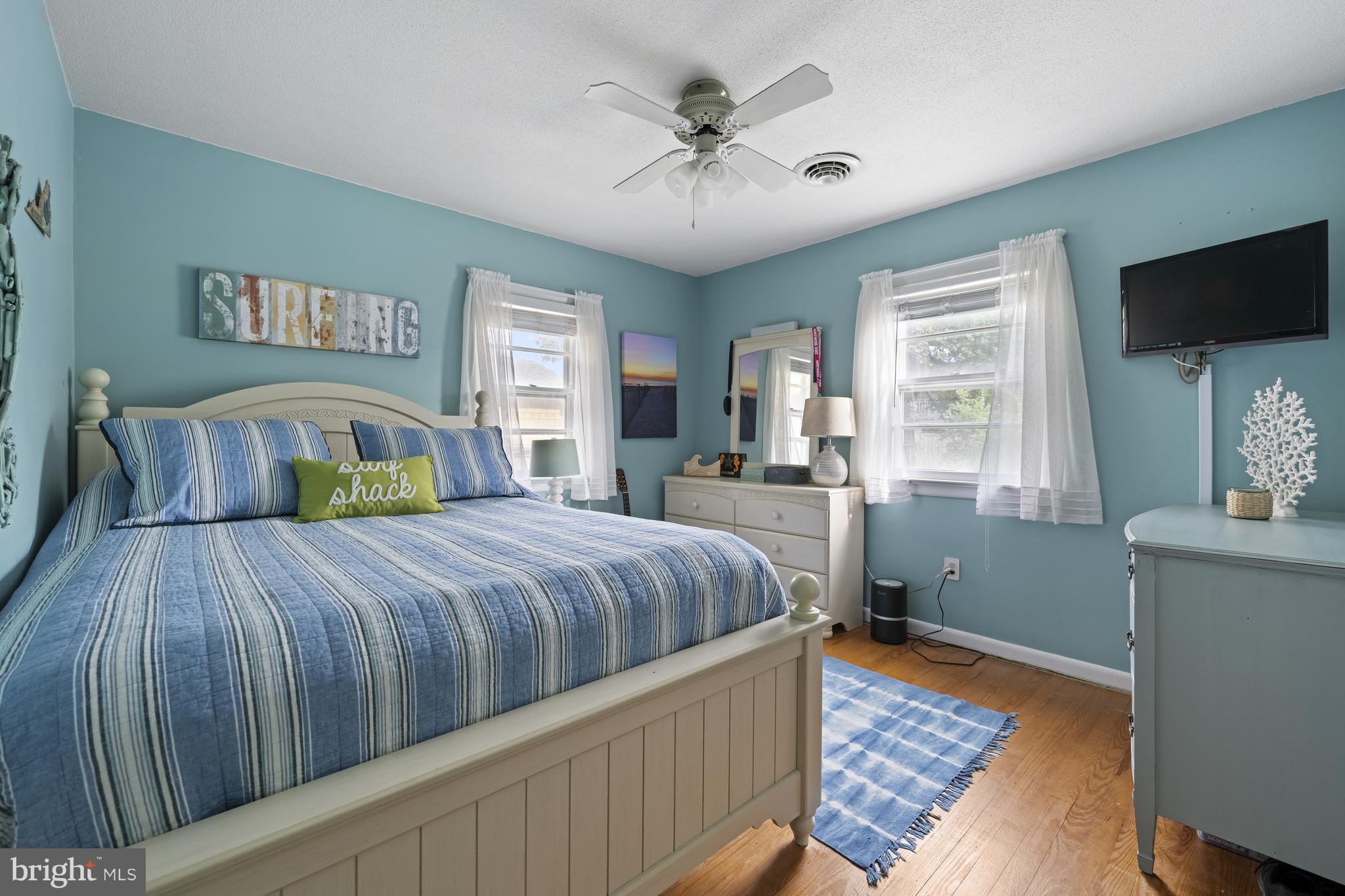 REHOBOTH BY THE SEA - Residential