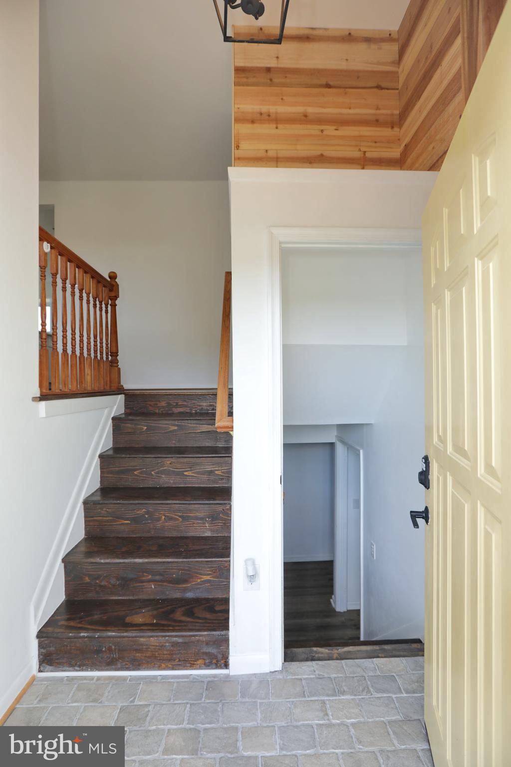 WELCOME ACRES - Residential