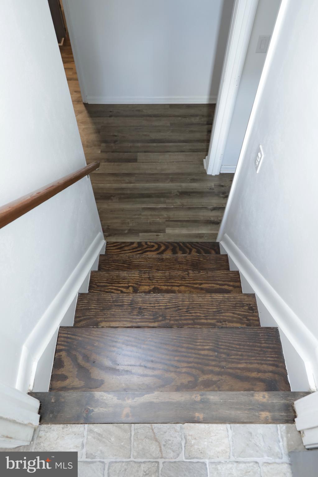 WELCOME ACRES - Residential