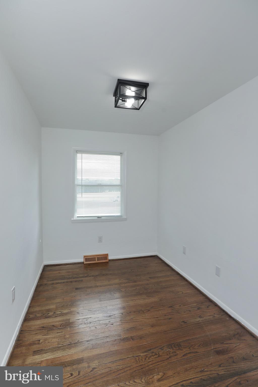 WELCOME ACRES - Residential