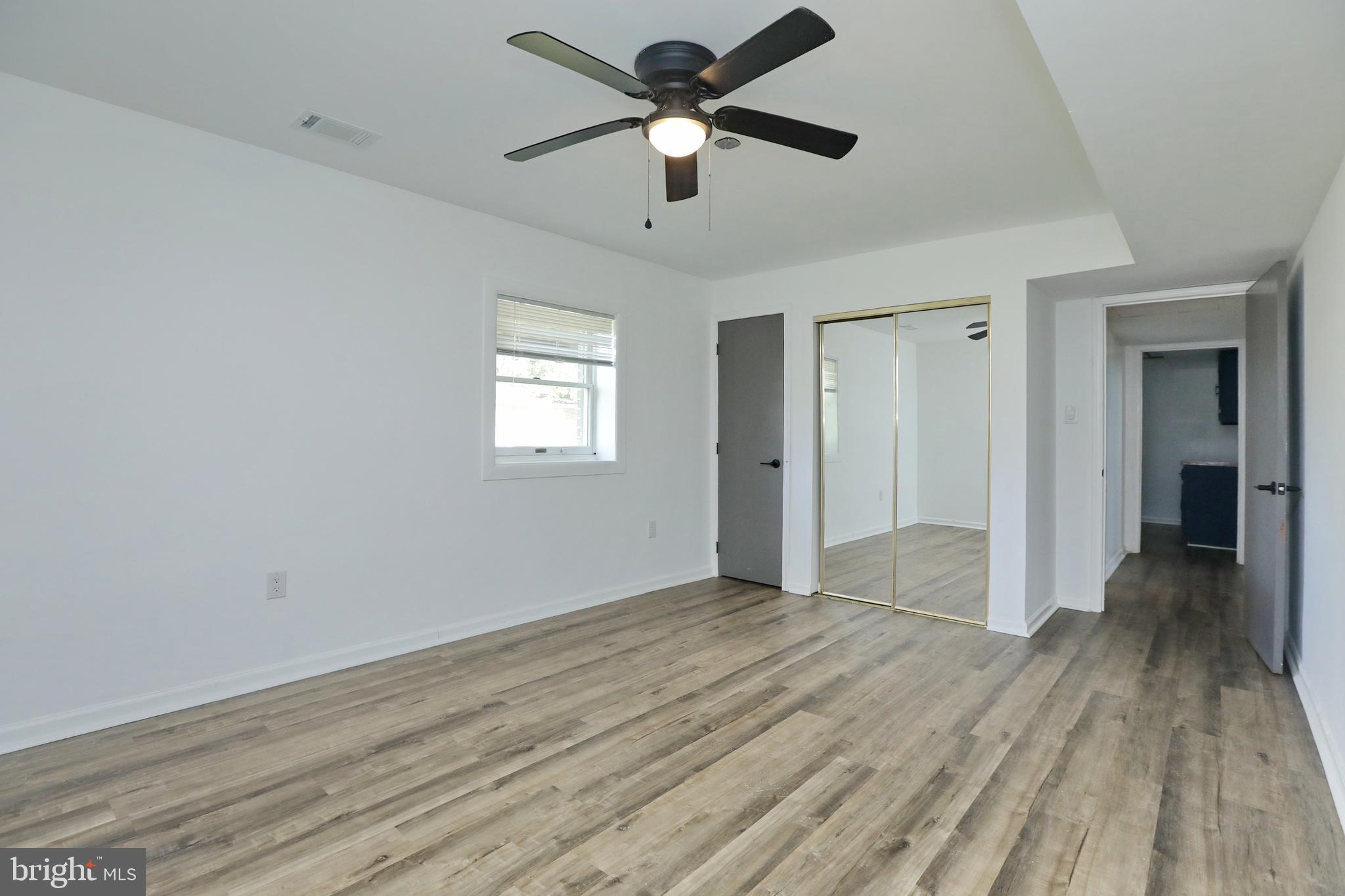 WELCOME ACRES - Residential