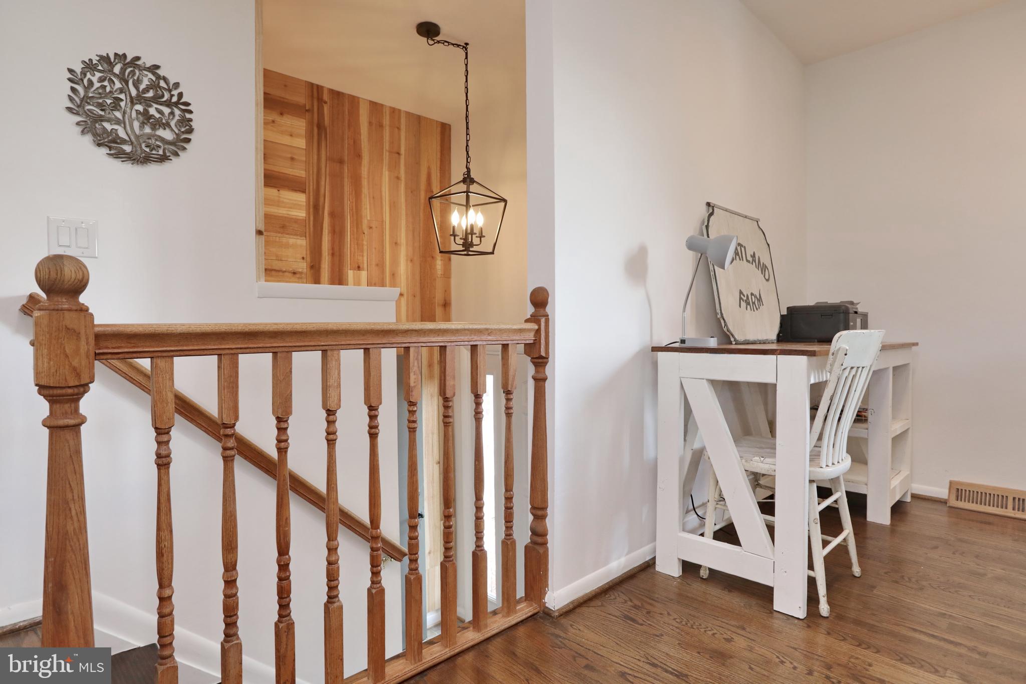 WELCOME ACRES - Residential