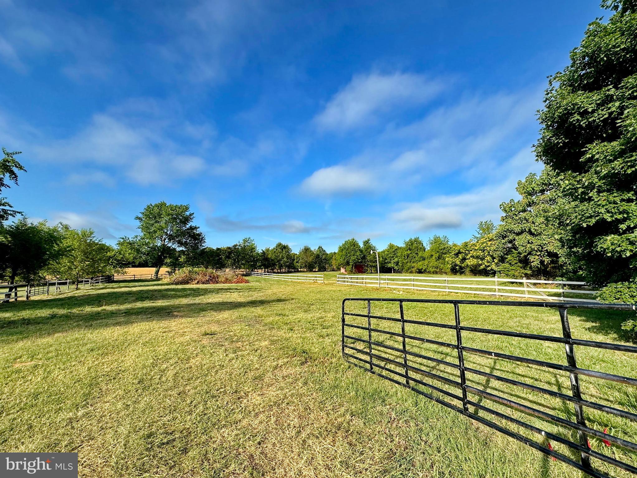 WELCOME ACRES - Residential