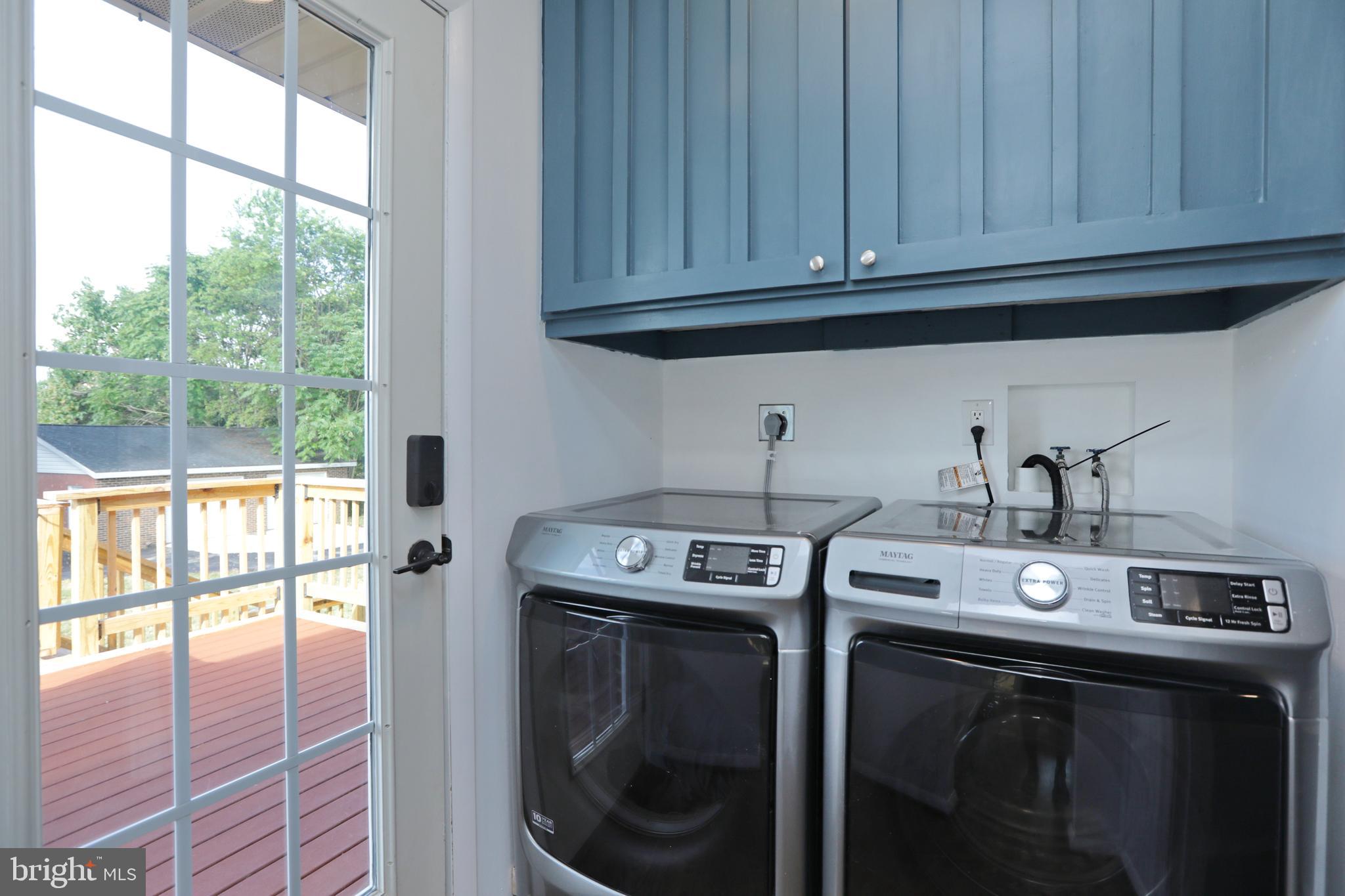 WELCOME ACRES - Residential
