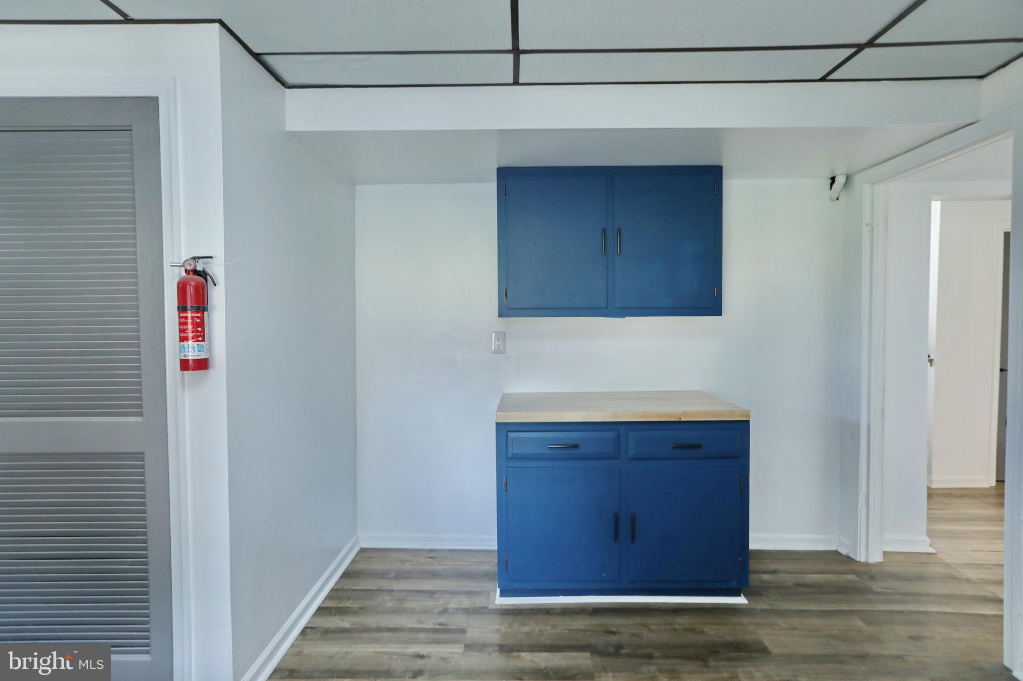 WELCOME ACRES - Residential