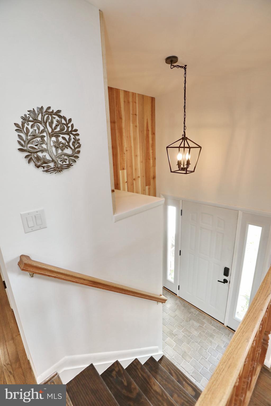 WELCOME ACRES - Residential