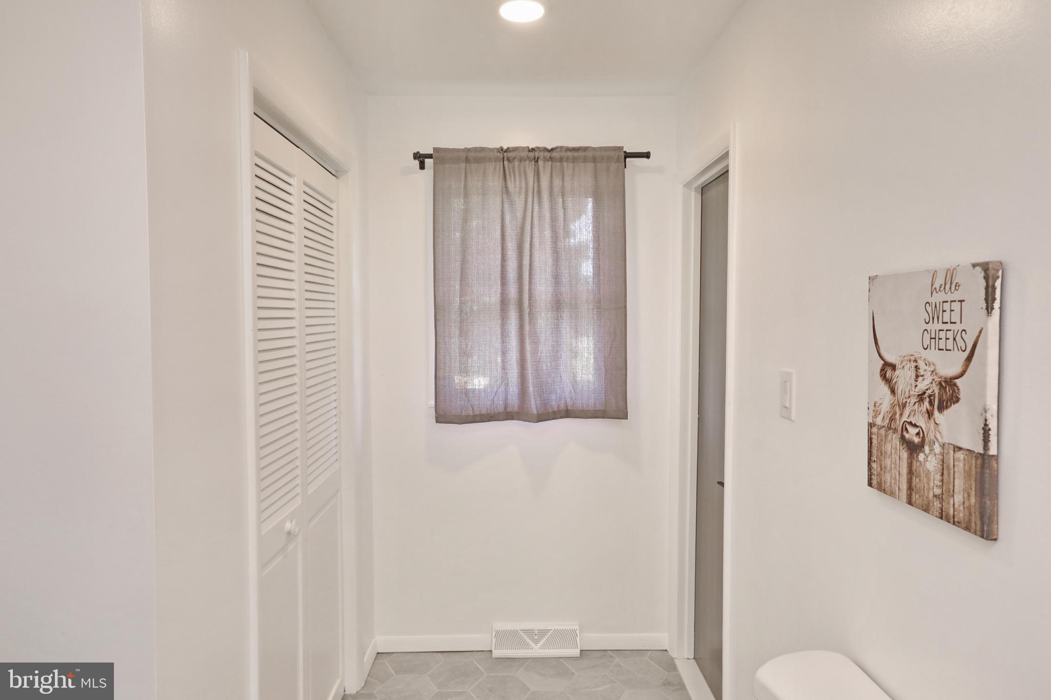 WELCOME ACRES - Residential