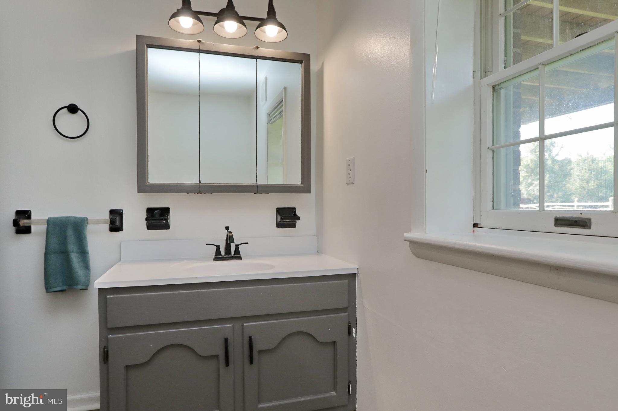 WELCOME ACRES - Residential