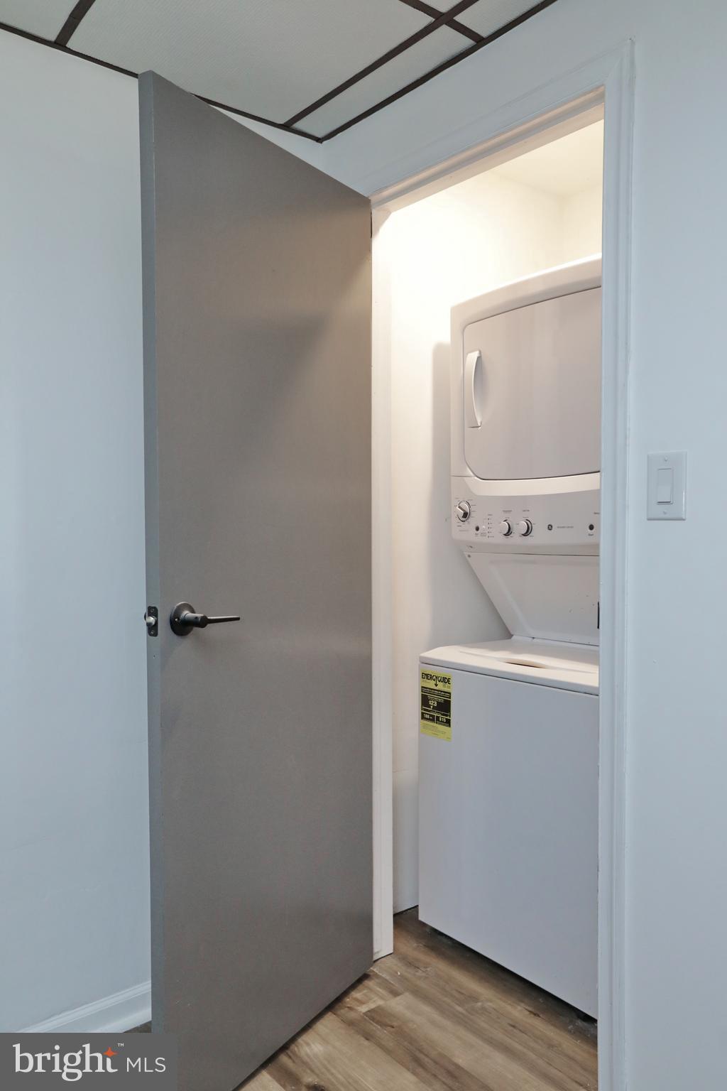 WELCOME ACRES - Residential