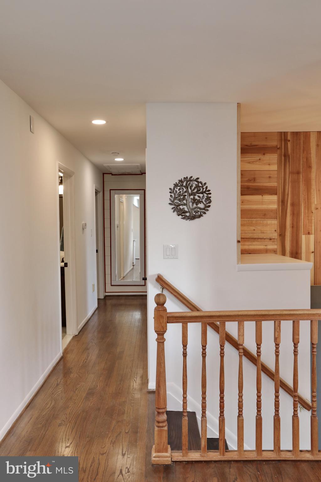 WELCOME ACRES - Residential