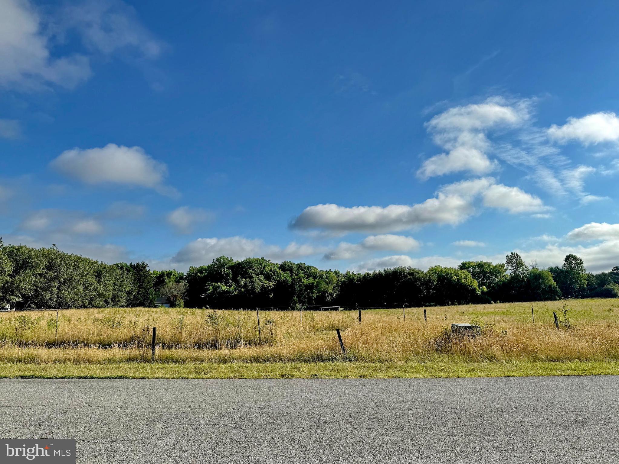 WELCOME ACRES - Residential
