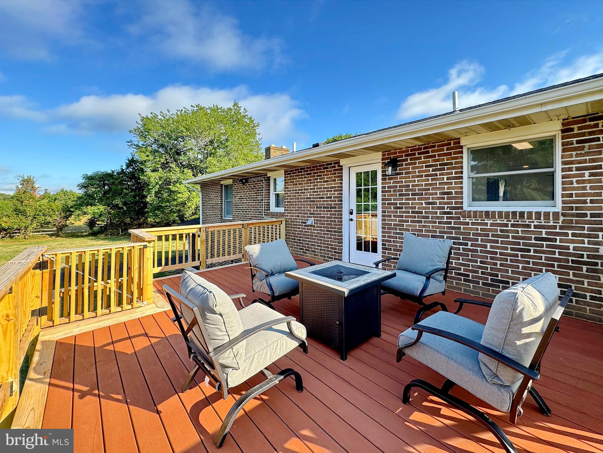 WELCOME ACRES - Residential