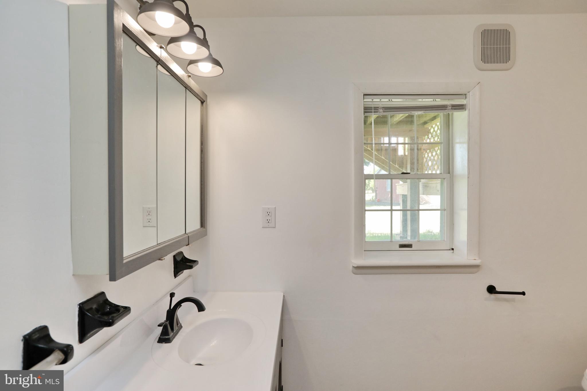 WELCOME ACRES - Residential