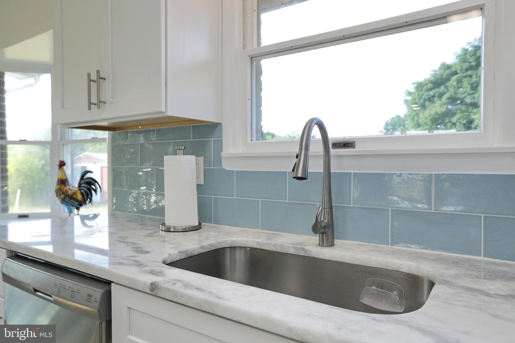 WELCOME ACRES - Residential