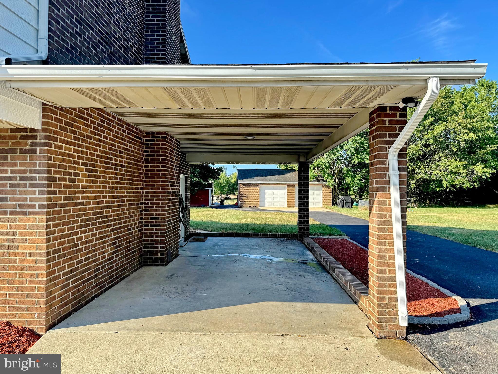 WELCOME ACRES - Residential