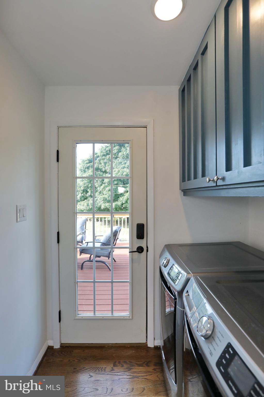 WELCOME ACRES - Residential