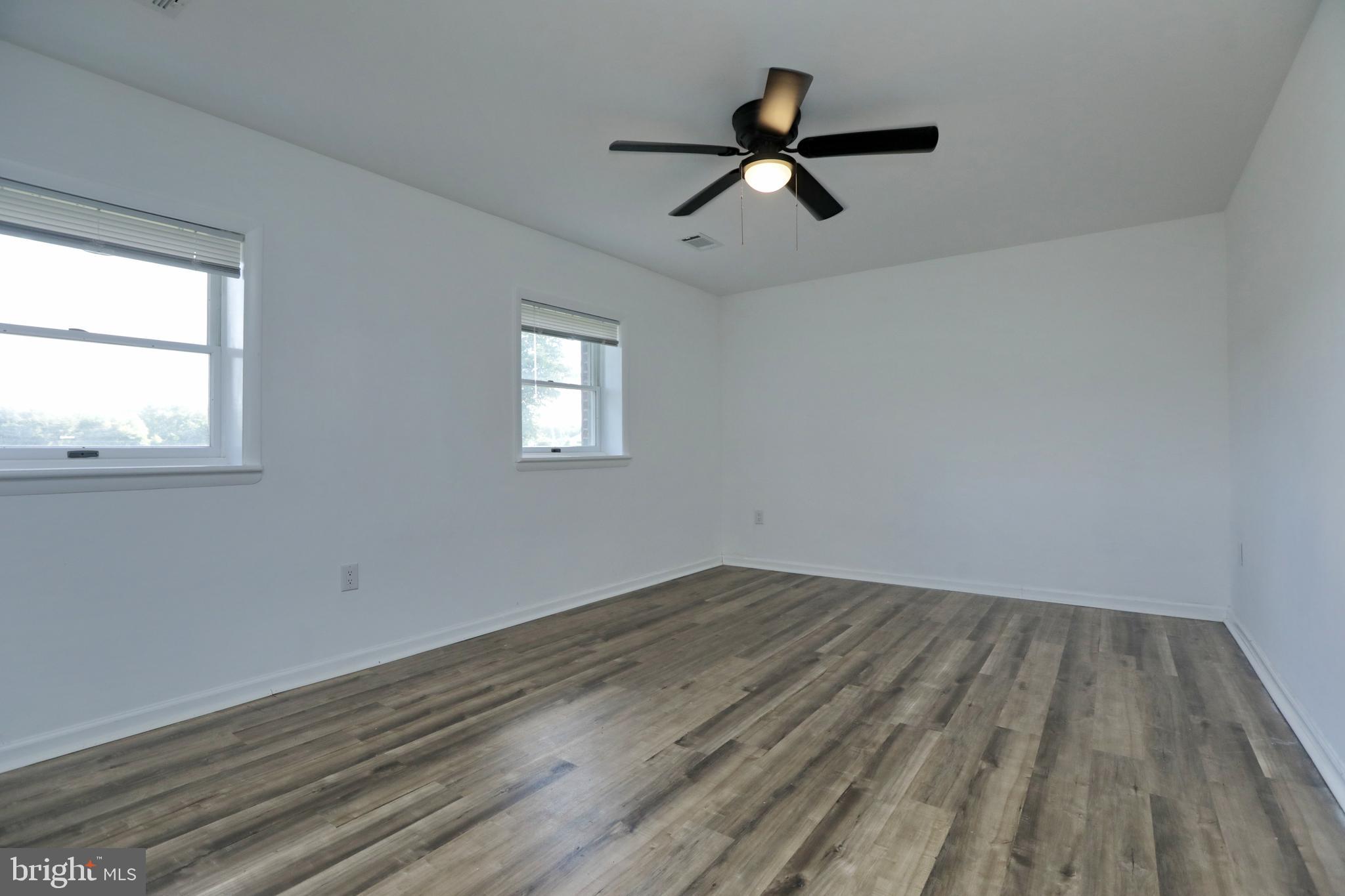 WELCOME ACRES - Residential