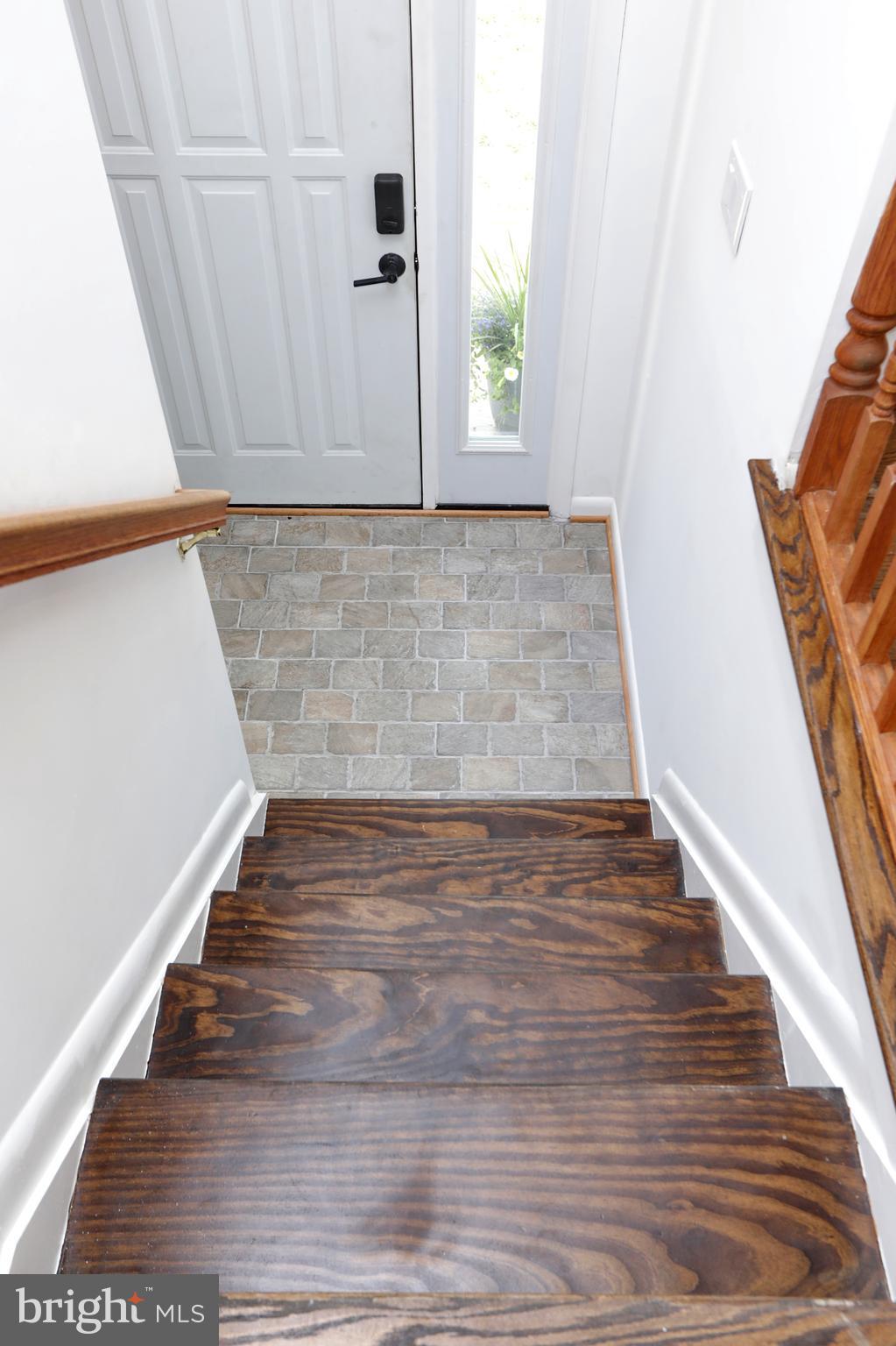 WELCOME ACRES - Residential
