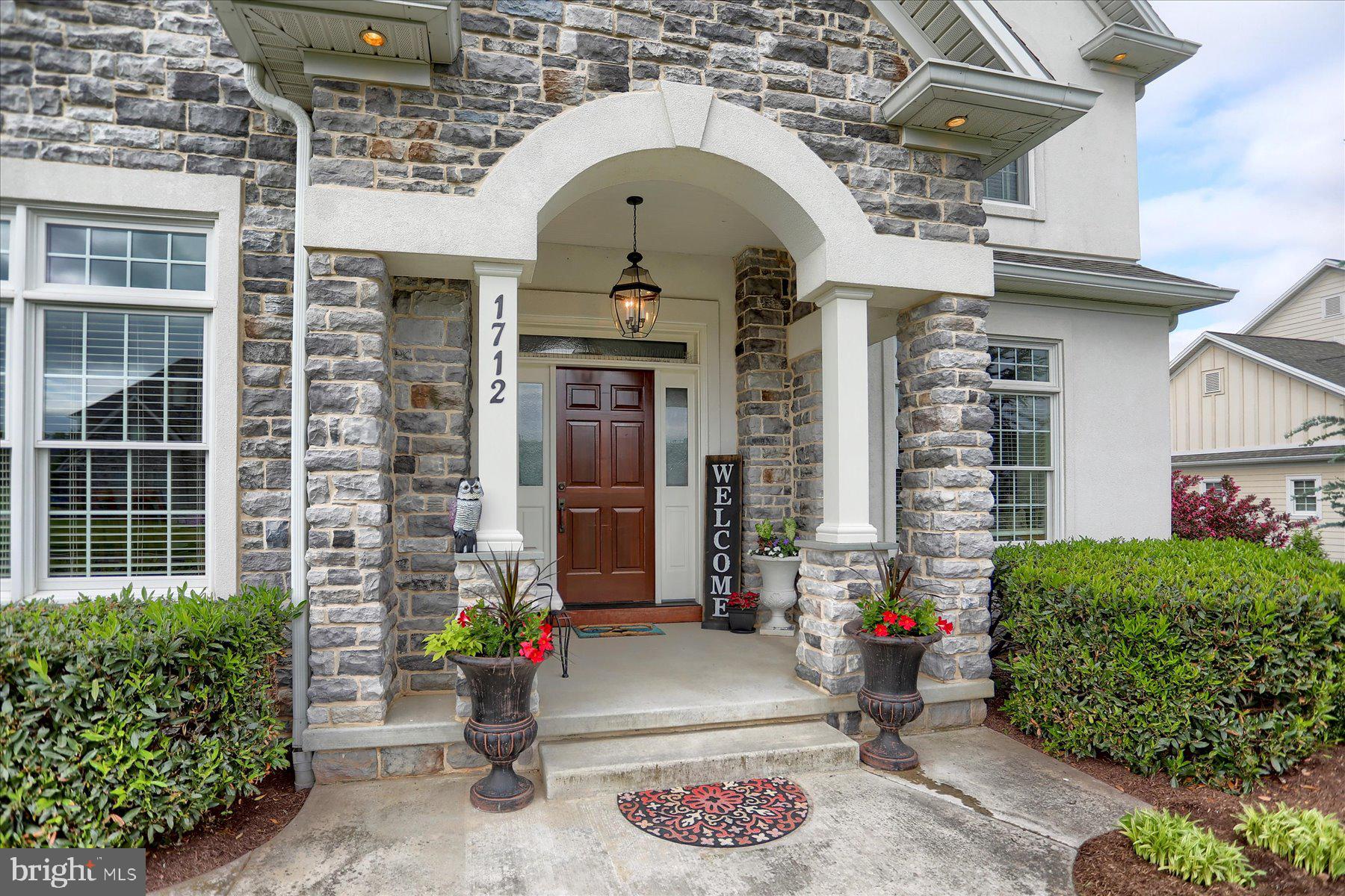 MEADOWVIEW ESTATES - Residential