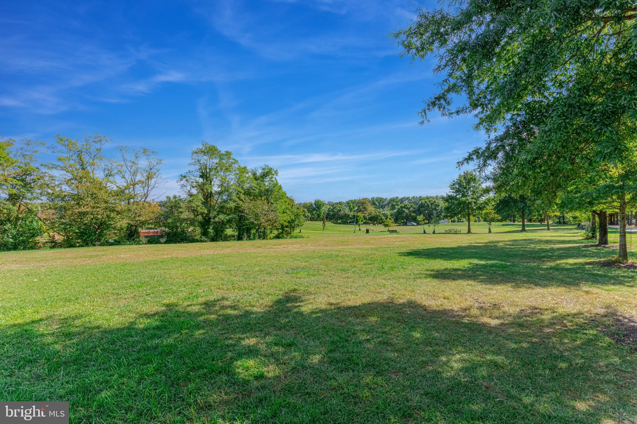 CAMERON STATION - Residential Lease