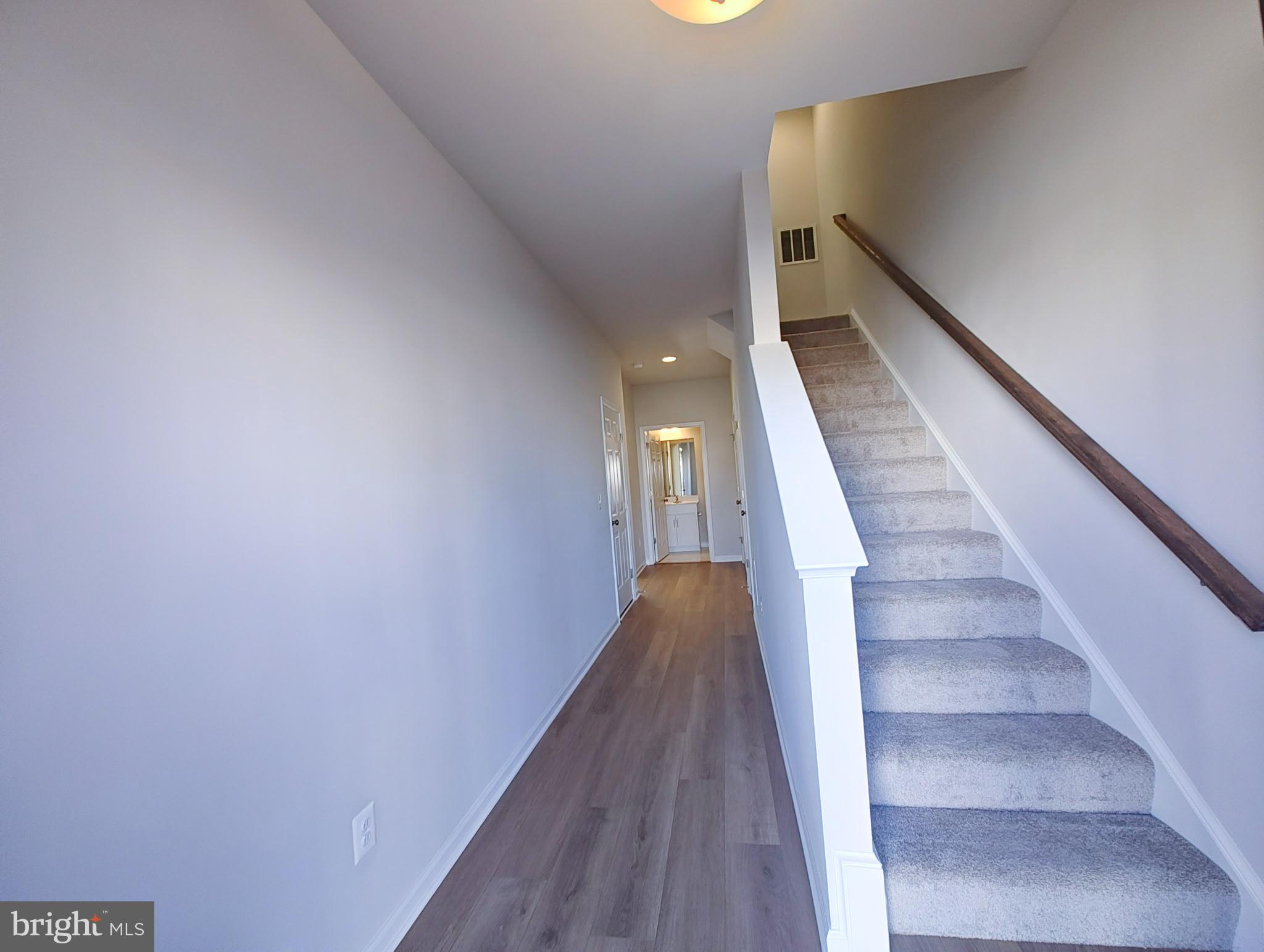 SNOWDEN BRIDGE - Residential