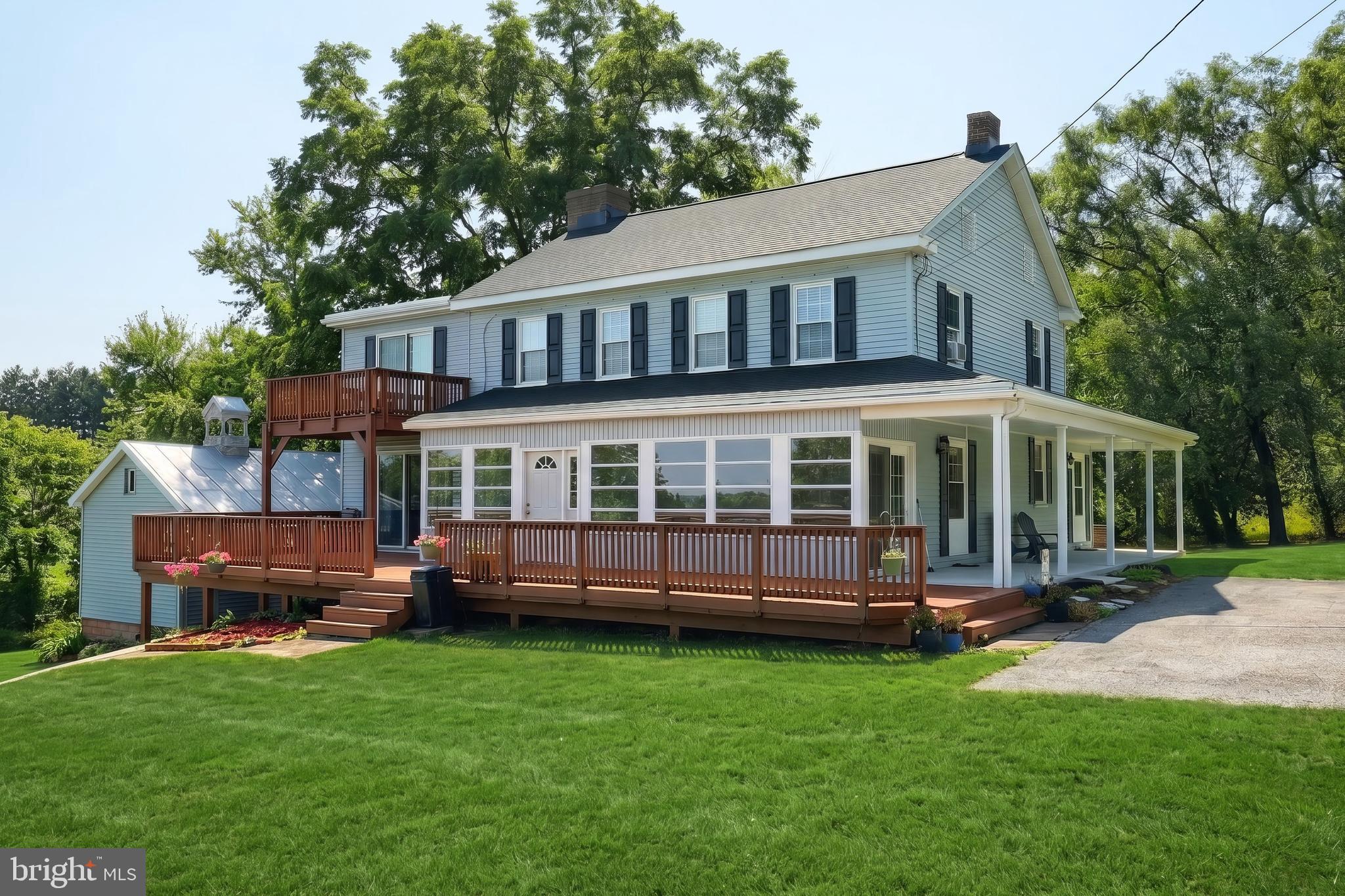 NONE, RURAL - Residential