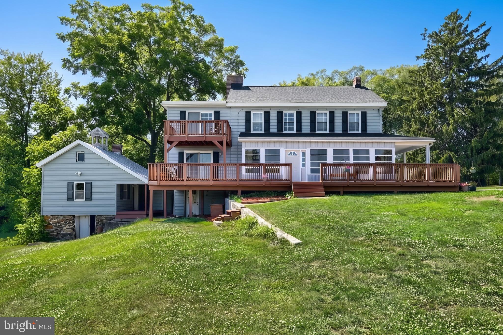 NONE, RURAL - Residential