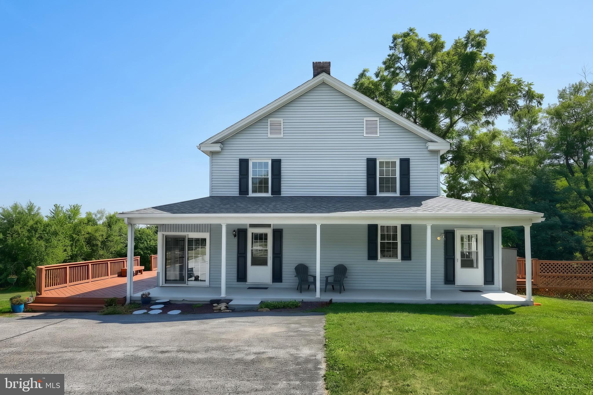 NONE, RURAL - Residential
